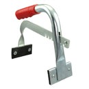 E-Z Red BK520 Heavy Duty Battery Lifter/Carrier - Pelican Power Tool