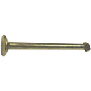 TMRBP1104 - Pelican Power Tool