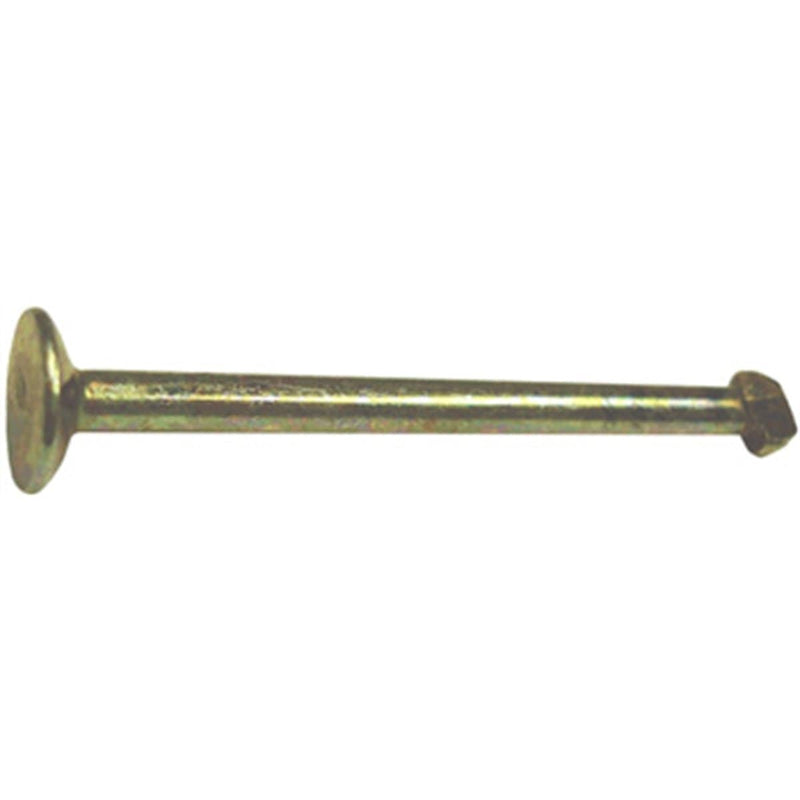 TMRBP1104 - Pelican Power Tool