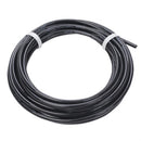 S.U.R. and R Auto Parts K003 1/4" Nylon Tubing 25' - Pelican Power Tool