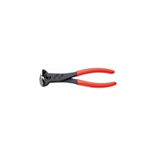KNP6801180 - Pelican Power Tool
