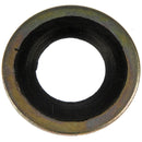 TMRDP7409-12 - Pelican Power Tool