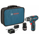 BCTPS31-2A - Pelican Power Tool