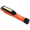 E-Z Red PCOB-OR Pocket Cob Light Stick 150 Lumens - Orange - Pelican Power Tool