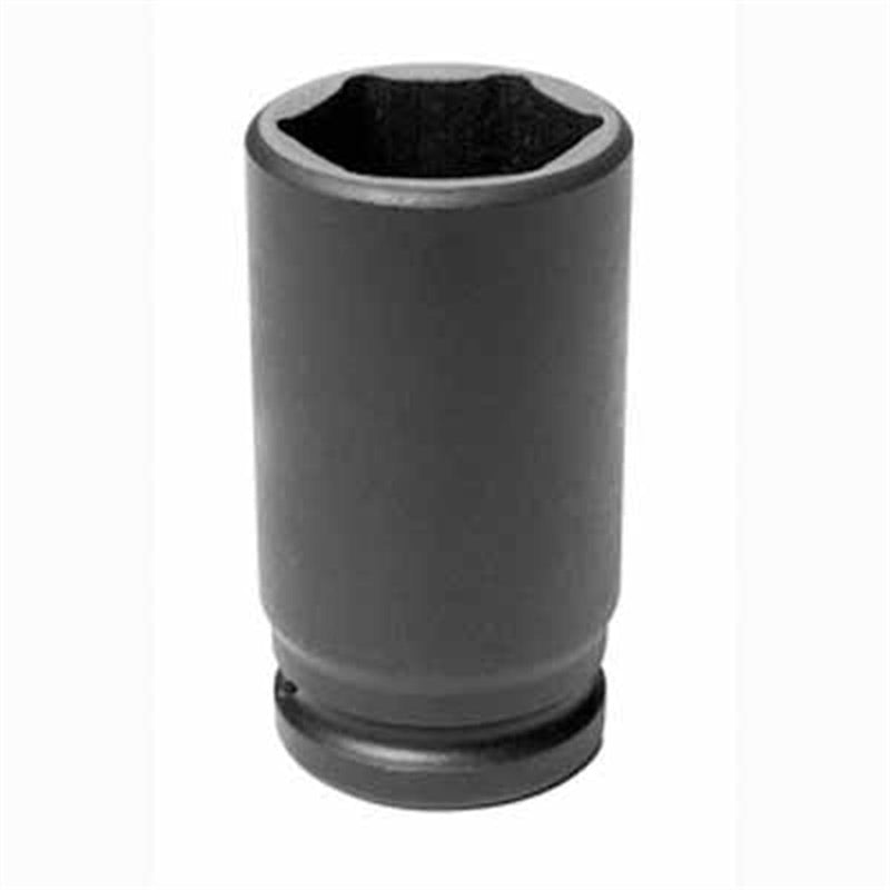 Grey Pneumatic 3033MHD 3/4 in. Drive x 33mm Heavy Duty Deep - Pelican Power Tool