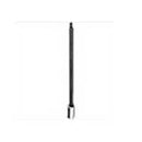 Vim Products XLT40 T40 Tx 8" Large 3/8" Square Drive - Pelican Power Tool