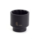 Sunex 248Z Impact Socket, 1/2 In. Drive, 1-1/2 I - Pelican Power Tool