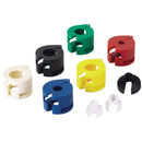 OTC 6517 Disc. Tool Xxx - Pelican Power Tool