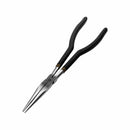 Wilmar Corp. / Performance Tool W1047 11" Offset Long Handle Plier - Pelican Power Tool