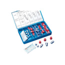 Mastercool 81175 Kit Retrofit R12/R134A - Pelican Power Tool