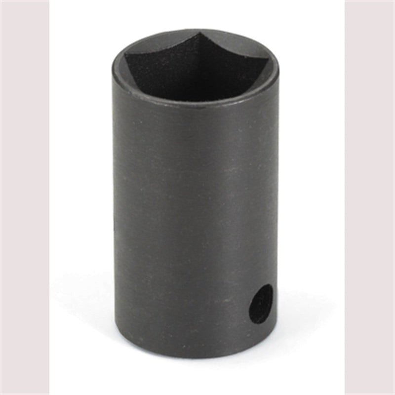 Grey Pneumatic 20265B 1/2 in. Drive, 13/16 in. 5-Point Utility (Buffalo Cover) Socket. - Pelican Power Tool