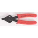 Sunex 30072 5-1/2" Bend Pliers With .047" Tip - Pelican Power Tool