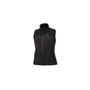 Milwaukee 333B-21XL M12 Heated Women's Axis Vest Kit Size XL Black - Pelican Power Tool