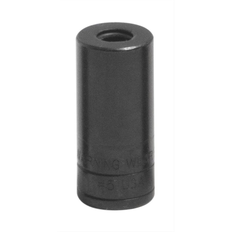 Lisle 70600 Tap Socket