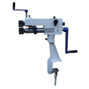 Woodward Fab SPRF Woodward Fab Rotary Former Kit - Pelican Power Tool