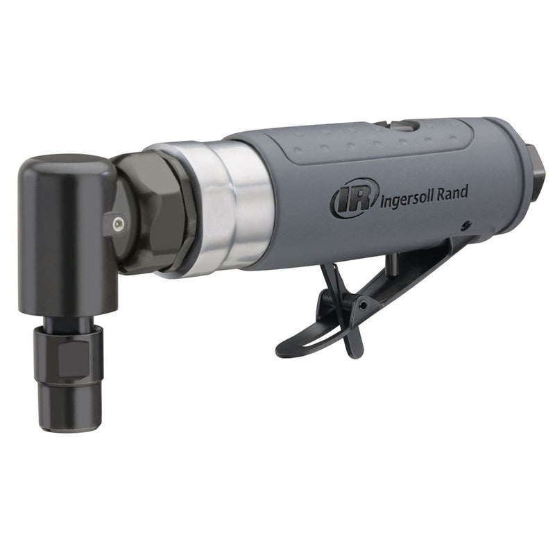 Ingersoll Rand 302B Angle Die Grinder - Composite - Pelican Power Tool