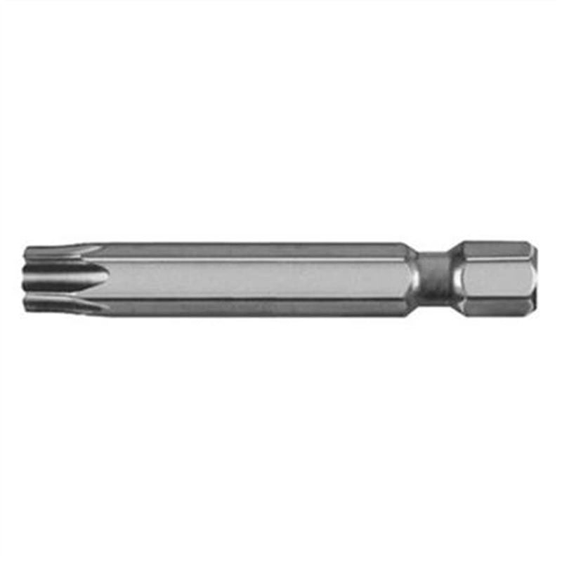 IRWIWAF26TX20B5 - Pelican Power Tool