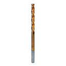 Hanson 3015020 5/16 Tit Turbomax Drill Bit - Pelican Power Tool
