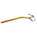 MIL133 - Pelican Power Tool