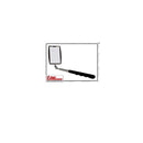 ULLK-2R - Pelican Power Tool