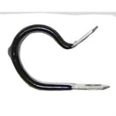 S.U.R. and R Auto Parts CL34 3/4" Hanger Clamps 10Pk - Pelican Power Tool