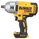 DeWalt DCF899HB 20V Brushless Ht 1/2" Impact Wrench Hog - Pelican Power Tool