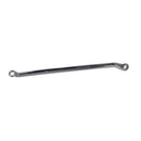 Lisle 11000 8/10Mm Brake Bleeder Wrench - Pelican Power Tool