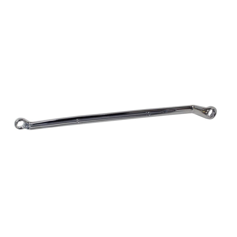 Lisle 11000 8/10Mm Brake Bleeder Wrench - Pelican Power Tool