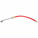 AMF113 - Pelican Power Tool