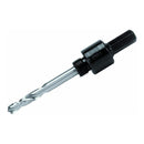 Hanson 373001 3/8" Arbor - Pelican Power Tool