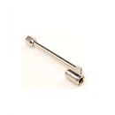 HALCH-370 - Pelican Power Tool