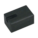 Lisle 21600 Right Angle Grease Gun Adapter - Pelican Power Tool