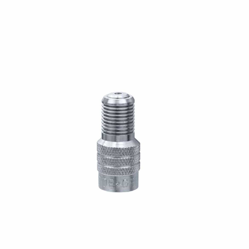 HALV2B - Pelican Power Tool