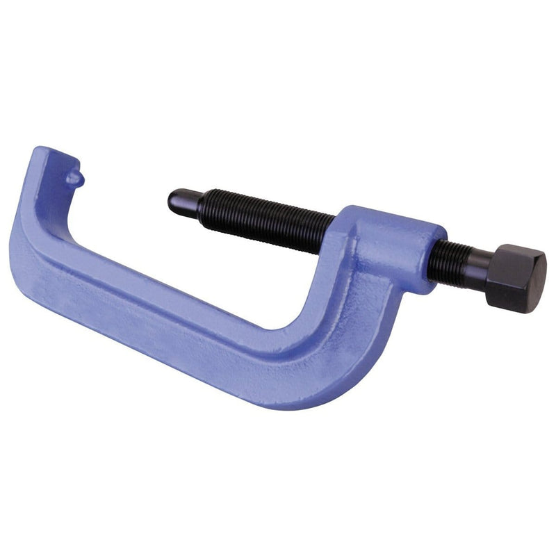 OTC CH-48809 Torsion Unloading Tool Newer Trucks - Pelican Power Tool