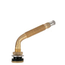 HALTV-622A - Pelican Power Tool