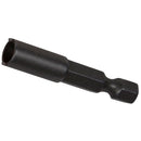 Power Probe Inc. PPMT13 Ignition Pin Extractor And Tightening Tool Pkg - Pelican Power Tool
