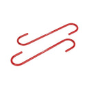 TIT51600 - Pelican Power Tool