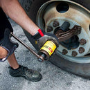 ESC60305 - Pelican Power Tool