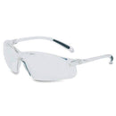 Uvex RWS-51033 A700 Clear Lens/Clear Temple - Pelican Power Tool