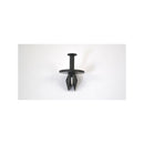 TMRMI677-25 - Pelican Power Tool