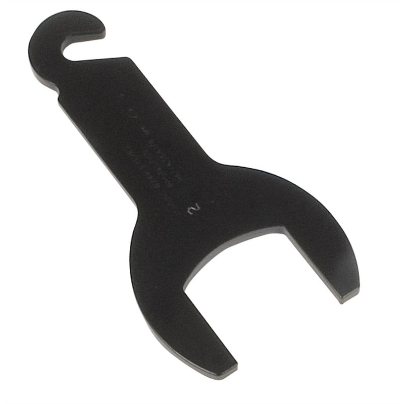 Lisle 43420 2 Wrench For Lis43300 - Pelican Power Tool