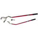 TMRTC-M100 - Pelican Power Tool