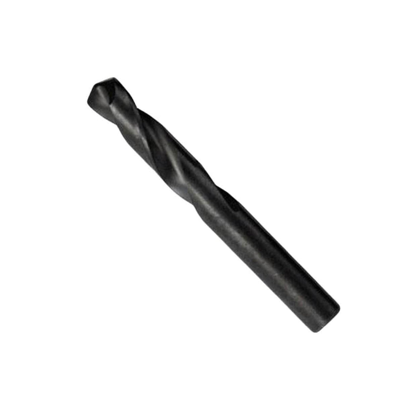 Hanson 30120 Bit Dri 5/16 Machine Screw - Pelican Power Tool