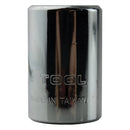 K Tool International KTI18014 Bit Holder, Exterior Clip 3/8" Dr X 5/16" Hex Fema - Pelican Power Tool