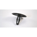 TMRMI715-100 - Pelican Power Tool