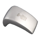 Martin Tools 1065 Body Dolly Wedge Lt Wt - Pelican Power Tool