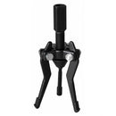 OTC 6542 Bearing Cup Remover - Pelican Power Tool