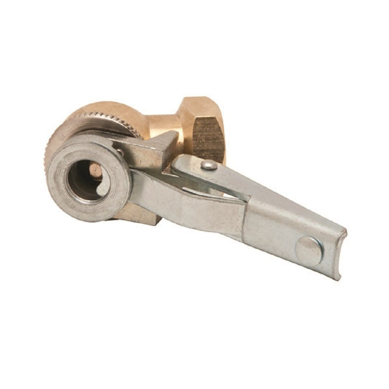 HALCH-315 - Pelican Power Tool
