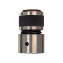 CPT8940158924 - Pelican Power Tool