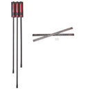 MAY81397 - Pelican Power Tool